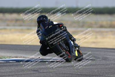 media/Jun-27-2025-CRA (Fri) [[da99d0fff7]]/9am (Sweeper)/